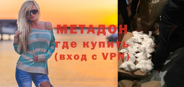 прущие грибы Вяземский
