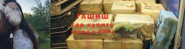 прущие грибы Вяземский